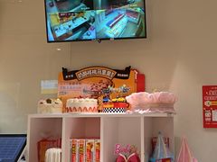 -味多美蛋糕(东直门店)