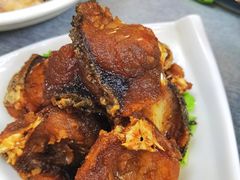 -林记象山海鲜(广灵二路店)