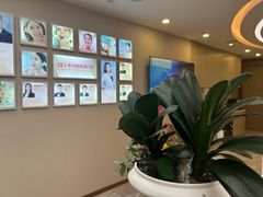 -希玛爱康健口腔(南山海岸城店)