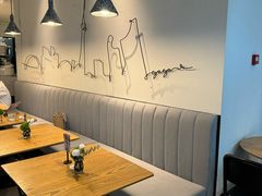 -gaga(深圳南山益田假日广场店)
