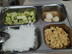 -上海市普陀区中心医院