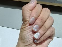 -砂之船奥特莱斯(合肥店)