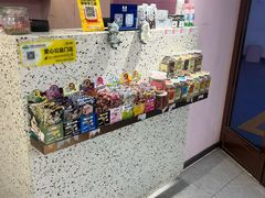 -FAELING PETS美天灵宠物(富力广场店)