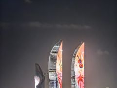 -佳丽海鲜大酒楼(环岛海景店)