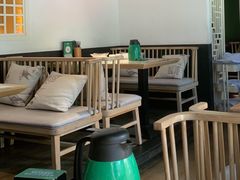 -遇见湘·地道湖南菜(黄埔泰丰店)