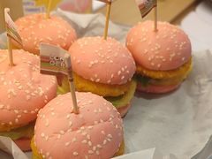 -龍歌自助小火锅(城阳万象汇店)