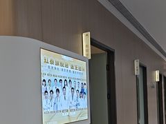 -虹泰宠物医院 ·旗舰店·24h(南秀路店)
