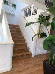 -美丽匯形象定制