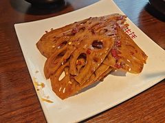 -小柴米·传统江西菜(万寿宫店)