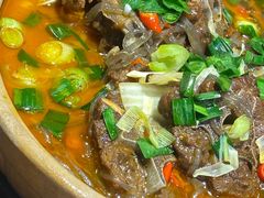 -黄弟大排档·湖南菜·小龙虾·小海鲜(凯旋北路店)