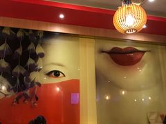 -味千拉面(航洋国际购物中心)