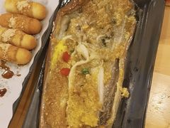 -开蚝屋