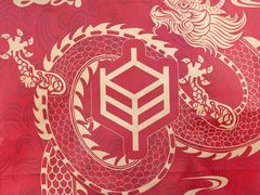 -原麦山丘(世纪金源店)