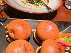 -bluefrog蓝蛙(悠唐购物中心店)