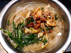 -太师餐饮(人民店)