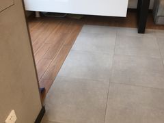 -佰翔空厨(厦门旗舰店)