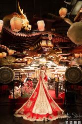 -THE QUEEN(北京店)