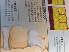 -深圳少年儿童图书馆