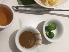 -八合里潮汕鲜牛肉火锅(上海汇智广场店)