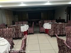 -喜相逢大酒楼(黄边南路店)