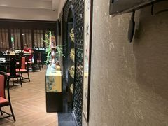 -海天楼中餐厅(吴宫泛太平洋酒店)
