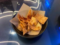 -LES ELITES 英集荟(南京西路店)