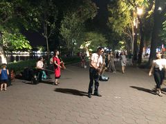 -圣约瑟夫大教堂
