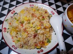 -好孕妈妈月嫂(重庆总店)