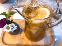 -木棉花开(中心城店)