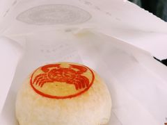 -王宝和酒家(黄浦店)