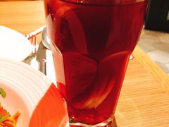 -必胜客(鑫乐汇店)