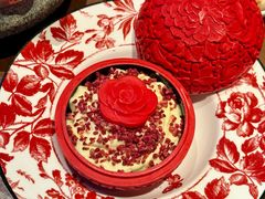 -Mammamia意大利餐厅(阳春巷店)