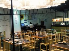 -潮堂 · 潮州菜(国贸商城店)