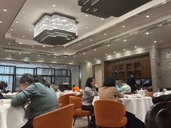 -翠园(北京王府中环店)