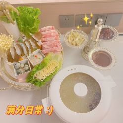 -瑞安母贝安月子会所