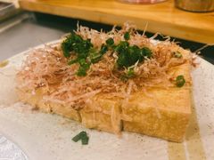 -日葵 大阪烧ひまり(仙霞路店)