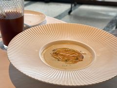 -L'Arome芳芳法国餐厅(仙林金鹰店)