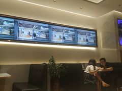 -813芭依珊 BAESAn(汇港购物中心店)