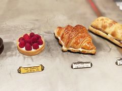 -Luneurs(幸福里店)