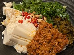 -滇道云南特色料理(康定路店)