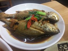 -老闽味姜母鸭·煎蟹闽菜餐厅(曾厝垵地标店)