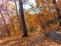 -九鼎铁刹山风景区