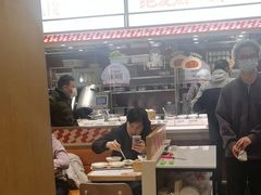 -乡村基·川味现炒大王(熙悦天街店)