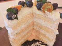 -姆们M Sweetie Cake(五道口店)