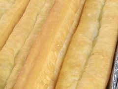 -马记伊源斋涮肉·清真菜(潘家园古玩市场店)