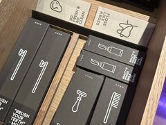 -北京三里屯CHAO酒店