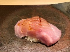 -鮨菜和喜智