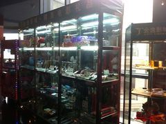 iphone_upload_pic-金逸影城(名汇店)