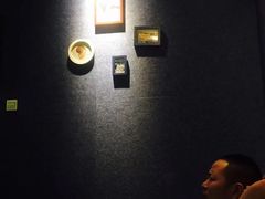 -猴满足影院足道SPA(金钟路店)