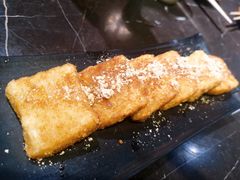 -巴四老城区炭火蛙锅(张江店)